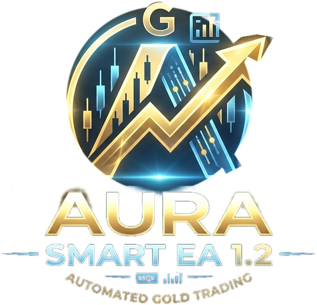 Aura Smart EA 1.2 - The Money Making Machine